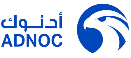 Adnoc