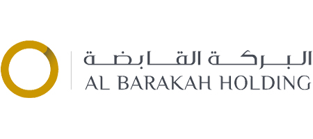 Albarakah holding