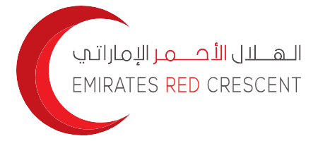 ERC