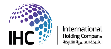 IHC