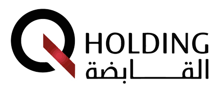 QH
