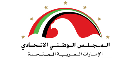 UAEMAJLIS