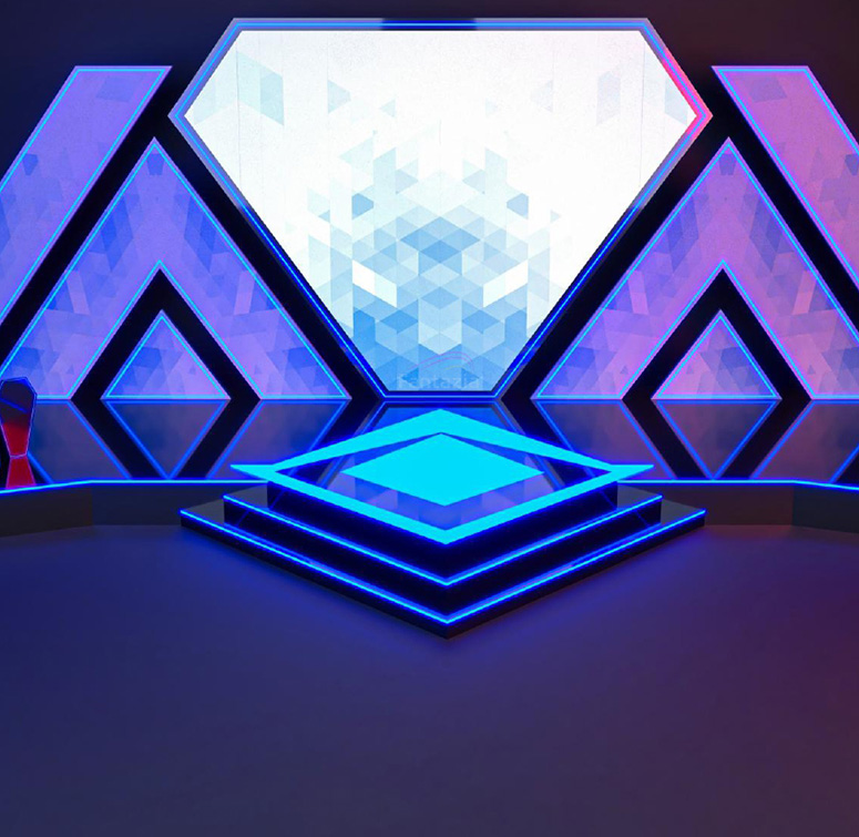 conference_page-0003