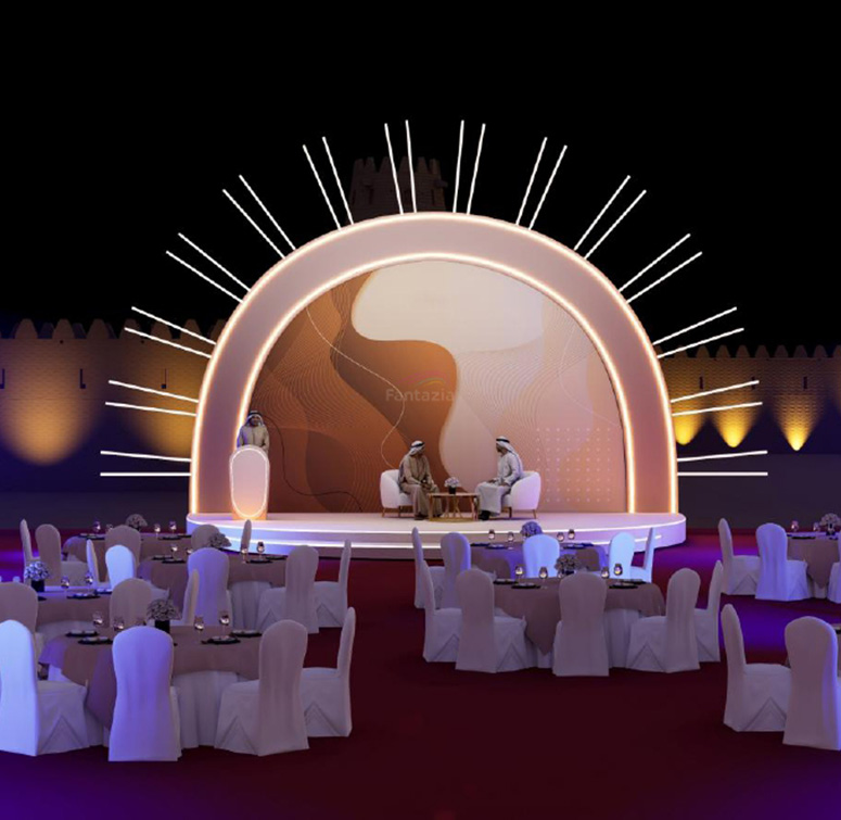 conference_page-0021