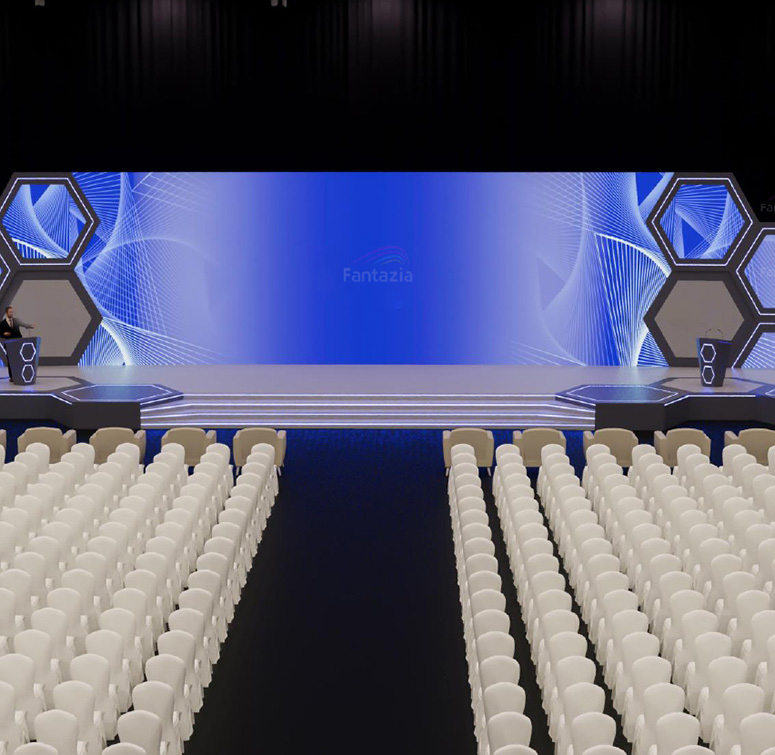 conference_page-0022
