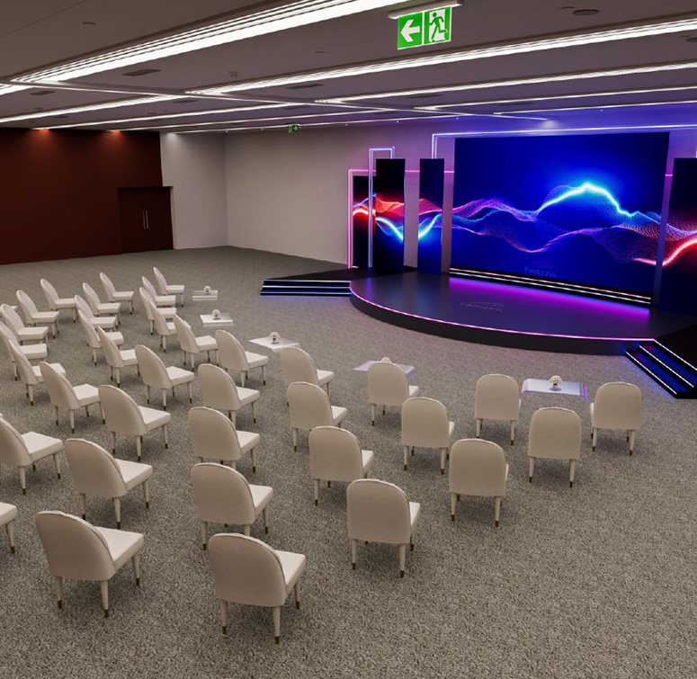 conference_page-0026