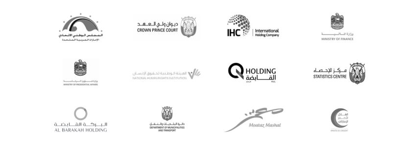 logos
