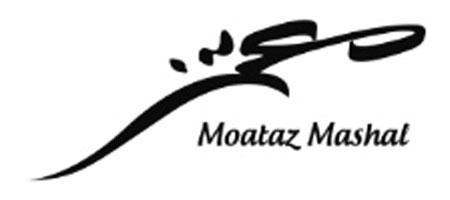 moataz